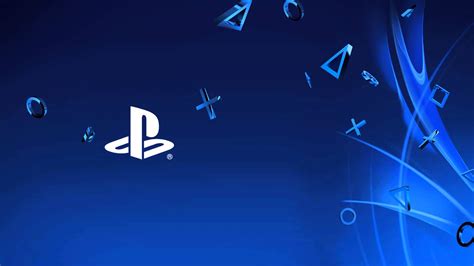 Ps Pro K Wallpapers Top Free Ps Pro K Backgrounds Wallpaperaccess