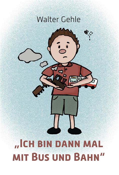 Zits 3 Bahn Frei Ich Bin Teenager
