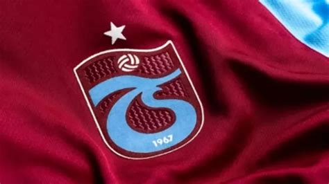 Trabzonspor Bir Transferi Daha Bitirdi Trabzonspor Haberleri Son