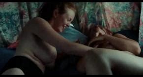 THE VENUS EFFECT NUDE SCENES AZNude