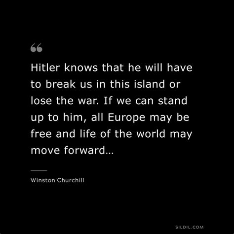 130 Powerful Winston Churchill Quotes That Will Help You Never Give Up