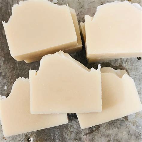 Pure Tallow Cold Process Soap Etsy Uk In Tallow Soap Recipes