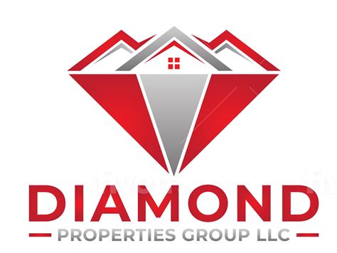 Buy A Home - Diamond Properties Group LLC