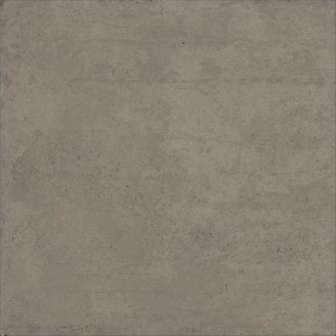 Full Details Of Somany Stone 16 Tiles Geostone Beige