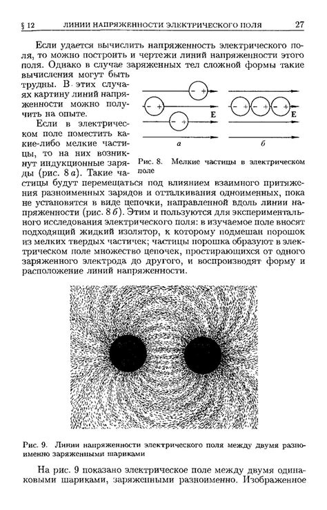 Электричество. Издание шестое - Калашников С.Г. - 2003