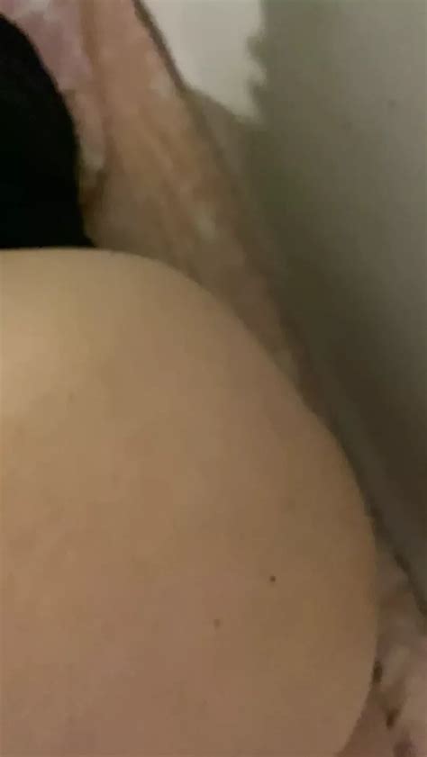 Free Mother In Law Fuck Porn Videos 3 XHamster