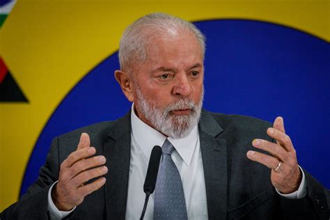 Lula Bate Recorde Na Liberação De Quase R 22 Bilhões Em Emendas