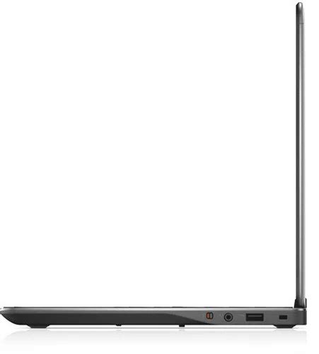 User Manual Dell Latitude E7440 English 67 Pages