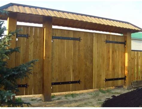 Пин от пользователя Татьяна на доске Ворота | Гостевые домики, Народная ...