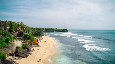 Ubud Waterfall And Uluwatu Sunset Tour Lupon Gov Ph