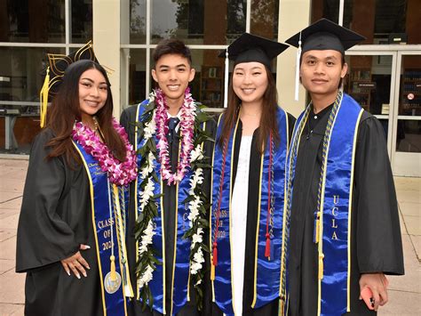 Students debate which ucla minors offer the best value 16