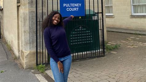 Pulteney Court Student Accommodation