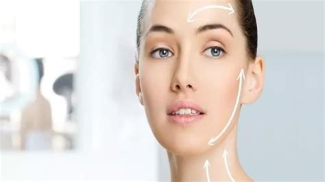 Face Lift vs Mini Facelift procedure | Topblognews