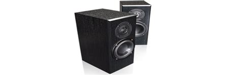 Totem Acoustic Speakers A Comprehensive Review Blog