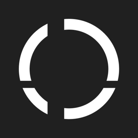 Smashers App on Decrypt IPA Store