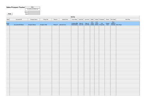 Sales Plan Sales Strategy Templates Word Excel For Customer