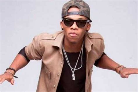 Nigerian Pop Star Tekno Quizzed Over Lorry Of Half Naked Dancers