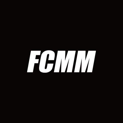 FCMM JAPAN OFFICIAL on Twitter 𝑩𝑬 𝑳𝑰𝑲𝑬 𝑹𝑬𝑰 𝐑𝐄𝐈 𝐬 𝐚𝐝𝐯𝐞𝐧𝐭𝐮𝐫𝐞 自分が