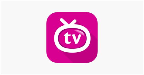 ‎Orion TV im App Store