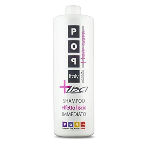 Shampoo Con Ph Acido Classifica Pi Venduti E Prezzi