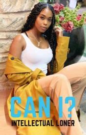 Curious Lesbian Story IWrite Wattpad