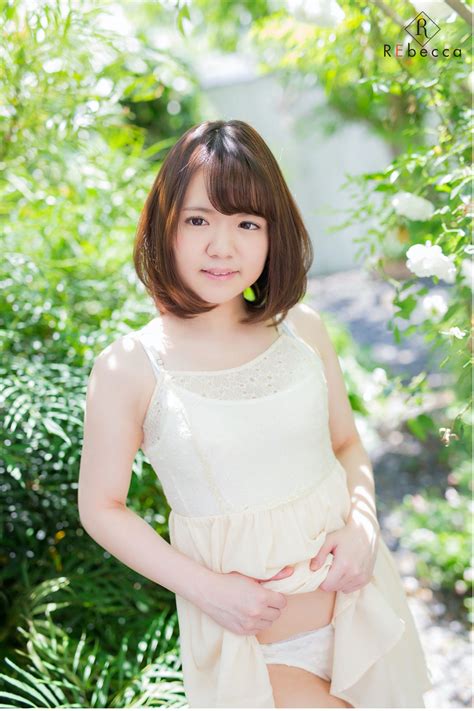 初裸 Virgin Nude 星乃みづき 微图坊