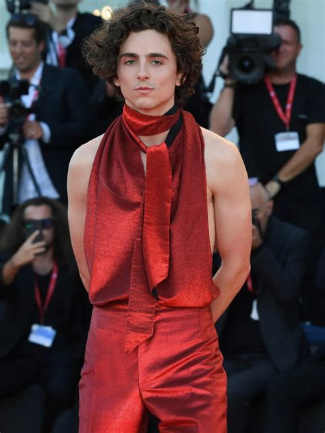 11 Secret And Unique Nicknames Of Favorite Celebrities That You Wanna