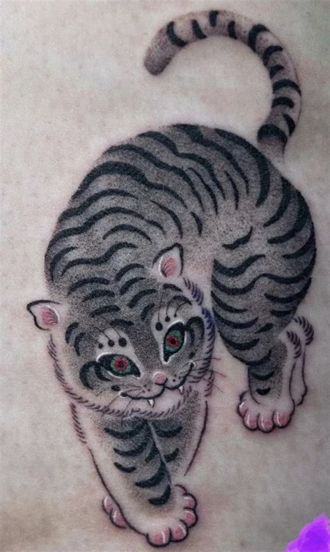 Pin By Han Solo On Gato Cute Tattoos Cat Tattoo Pretty Tattoos