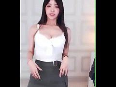 Korean Girl Bj Winter Titty Bounce Free Mobile Porn Videos IPornTV