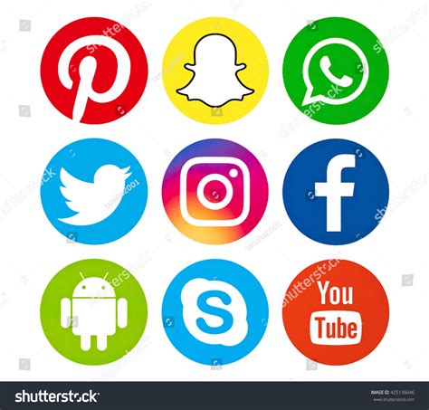 55 Digital Swarm Logo Icon Images, Stock Photos & Vectors | Shutterstock