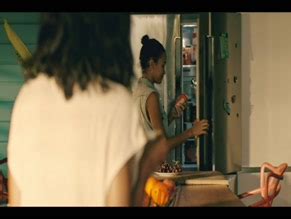 Tropiques Criminels Nude Scenes Aznude