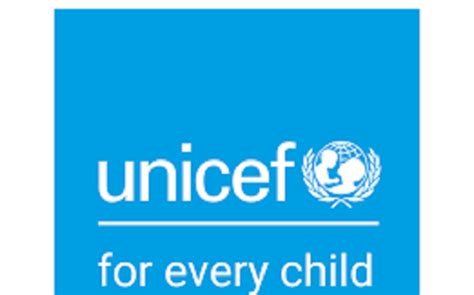 Le Fonds Des Nations Unies Pour L Enfance Unicef Recrute Pour Ces