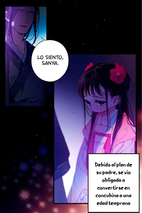 A Jovem Concubina Quer Viver Tranquilamente - La bebé concubina quiere vivir tranquilamente 2 | Sanya, Kid character ...