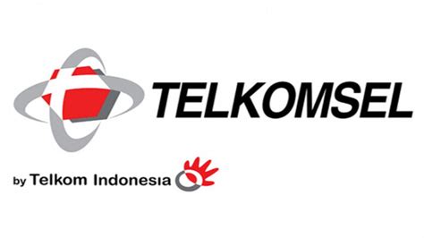 Cara Daftar Paket Nelpon Telkomsel Paling Mudah Terbaru Narasi Tv