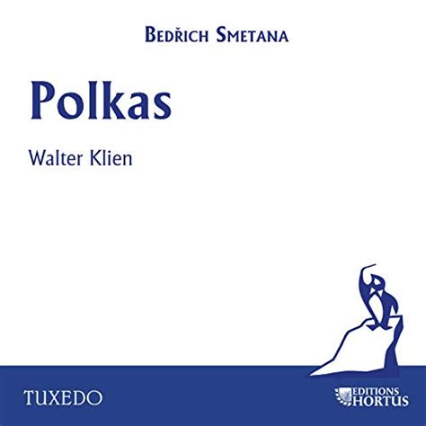 Amazon MusicでワルタークリーンのSmetana Polkasを再生する