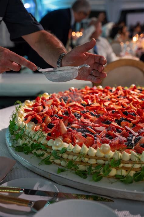 italian wedding cake cookies 10