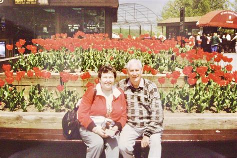 Local families thank Hardman Family Funeral Home for its dignity 1