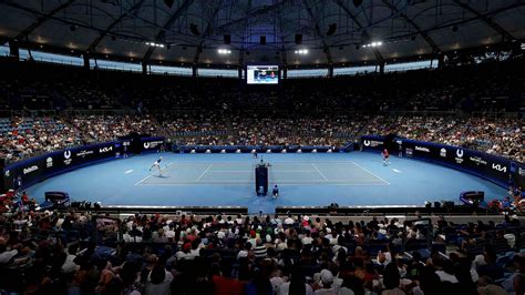 United Cup 2026 Fires Up Defending Dreams Mytennisnews