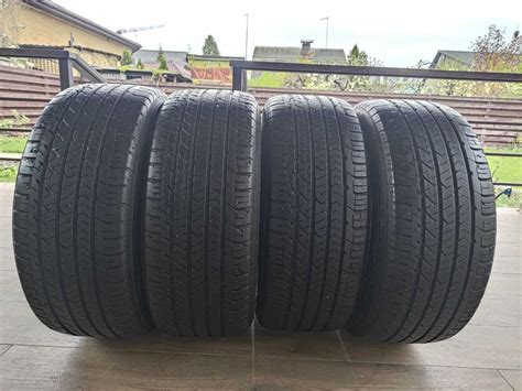 225/50 R17 , 225/45 R17 . Good Year . резина R17 . гума: 800 грн ...