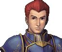 File Portrait Vyland Fe12 Png Fire Emblem Wiki