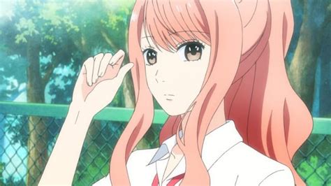 45 Best Anime Series Where The Protagonist Is Female - OtakuKart