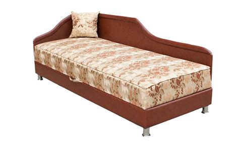 Тахта 110х190 (63 фото) - красивые картинки и HD фото