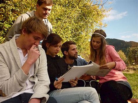 7 Ausbildungsplätze bei Paritätische Schulen für soziale Berufe gGmbH