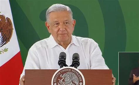 Amlo Reconoce Que Su Gobierno Ya Es El Sexenio Con Más Homicidios En La