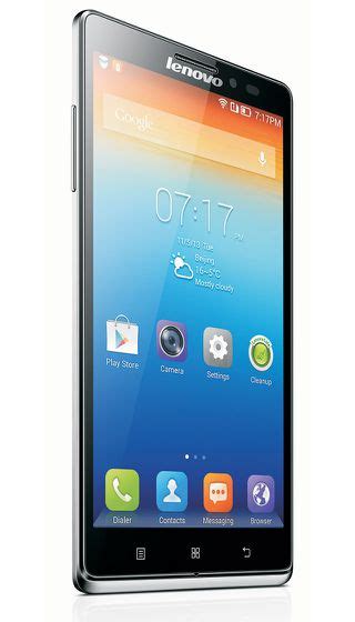 Lenovo Vibe Z K Buy Smartphone Compare Prices In Stores Lenovo