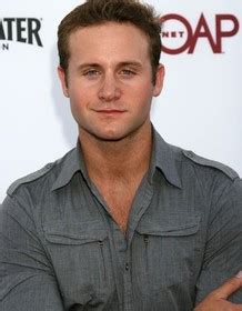 josh duhon rotten tomatoes