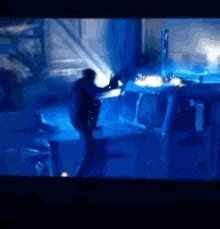 Terminator 2 Thumbs Up GIFs | Tenor