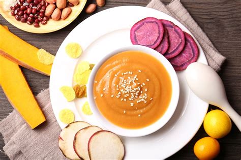 Top 7 Most Nutrient-Dense Foods to Add To Your Diet 