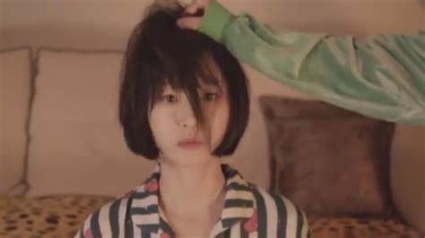 Former Brave Girls Member BJ Seoa Denies She Got Naked And Worked As A Cam Girl Allkpop