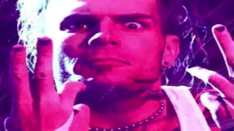 Jeff Hardy S 2002 Loaded Theme Titantron Entrance Video YouTube